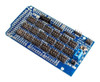 Sensor Shield V2 Arduino Mega2560 Ch340 Ptec 1