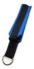 Yoga Columpio De Inversion  Kit Completo  Fab/delriopilates 2