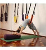Yoga Columpio De Inversion  Kit Completo  Fab/delriopilates 4