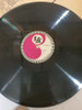 Disco De Pasta-eduardo Falu'-039 0