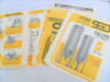 Folleto Silo Campo Cemento Dobe Hormigonera Lote Antiguo 1