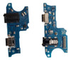 Conector De Carga Dock Compatível Samsung Galaxy A03 S 2