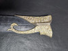 Espada Decorativa Romana 5