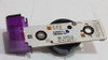 Botonera Tv Samsung Un60f6400af Bn41-01976b Dk657 1