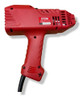 Soldadora Tipo Pistola 2700w Equus 1