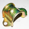 Abrazadera De Barra Estabilizadora Ford Ecosport 02 - 12 0