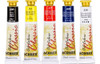 Pintura Al Óleo Acrilex 20ml Pack De 6 Unidades 0