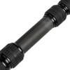 Ikan Bc12 5 Section Telescoping Carbon Fiber Microphone 3