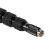 Ikan Bc12 5 Section Telescoping Carbon Fiber Microphone 4