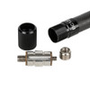 Ikan Bc12 5 Section Telescoping Carbon Fiber Microphone 5
