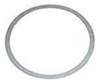 Calço Regulagem Pinhão Diferencial Hl4 0,10mm Mb L 1113 1313 0