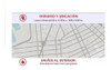 Flexible Freno Jac J3 540mm Del. 5 Flexible Freno Jac J3 540mm Del. 5
