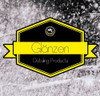 Glänzen Detailing Shampoo Wax Con Cera Ph Neutro 500 Ml 4