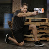 Nerf Rival Kronos Al Aire Libre Blaster 5