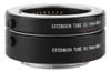 Tubo De Extensão Do Adaptador Macro Automático De 10 Mm 16 M 7