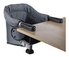 Gancho En La Silla, Clip En La Silla Alta, Asiento De Alimen 0 Gancho En La Silla, Clip En La Silla Alta, Asiento De Alimen 0