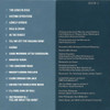 Van Morrison Cd: Too Long In Exile ( Simil Vinilo ) 1