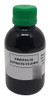 Extrato Fluido De Própolis  Puro  -  Com 100ml 0 Extrato Fluido De Própolis  Puro  -  Com 100ml 0