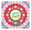 Libro P Colorear Mandala - Creando Tu Propio... 0