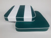 Juego De Almohadones De Jardin 7