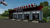 City Car Driving - Descarga Digital - Pc #493490 2