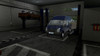 City Car Driving - Descarga Digital - Pc #493490 3