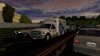City Car Driving - Descarga Digital - Pc #493490 4