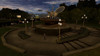 City Car Driving - Descarga Digital - Pc #493490 5