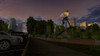 City Car Driving - Descarga Digital - Pc #493490 7