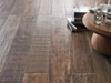 Porcelanato Portobello Ibirapuera Mix 20x120 Zona Norte 0 Porcelanato Portobello Ibirapuera Mix 20x120 Zona Norte 0