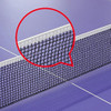 Chxiling Red De Repuesto Para Tenis De Mesa, 2 2
