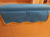Apoya Brazos Codos Skip Hop Hora Del Baño Neoprene 0