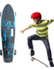 Skate Varios Modelos Y Medidas 0