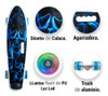 Skate Varios Modelos Y Medidas 3