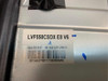 Flex Display Daewo Dwled-55fhds2 2