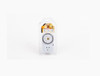 Timer Mecanico Reloj Programable Enchufable 2