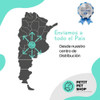 Serenex Repuesto Difusor De Feromonas Gatos - Petit Pet Shop 3