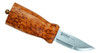 Helle Nying Cuchillo 0