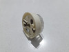 Plafon Interior Renault 4 Y Gordini Original Omer 2