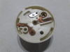 Plafon Interior Renault 4 Y Gordini Original Omer 4