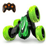 Sharkool Coche De Control Remoto | Mini Autos Rc 0