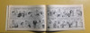 Revista Andanzas De Patoruzu N.630 - Junio- 1996 2