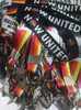 Cordões Personalizados 1