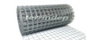 Malla Electrosoldada 50x50mm Rollo 75cm X 1,5mts Galv 5