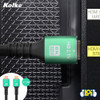 Cable Hdmi Kolke 8k De 1.5m Premium Loi 1 Cable Hdmi Kolke 8k De 1.5m Premium Loi 1