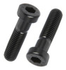 Allen Alta Resistencia  Cilindrico M12 X 65   X 30 Unid 0