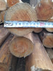Postes Eucalipto 10 A 12 Cm De Diámetro 4