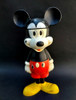 Mickey Mouse - Antigua Botella Avon Disney - Los Germanes 0