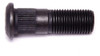 Bulones Para Rueda De Auto Chevrolet Tracker 19/21 0