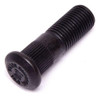 Bulones Para Rueda De Auto Chevrolet Tracker 19/21 1